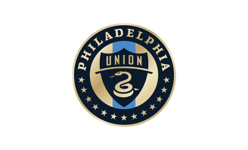 Philadelphia Union and RTS