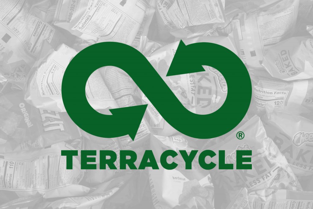 TerraCycle