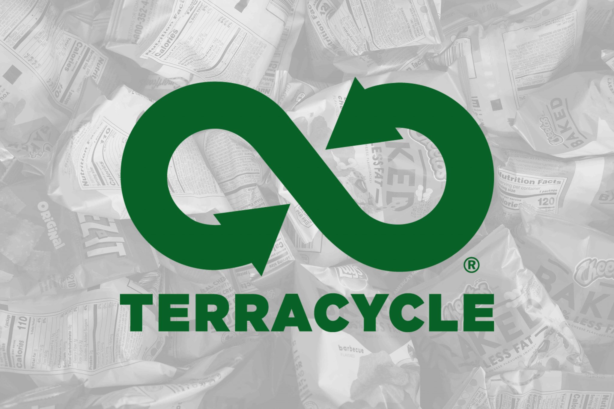 TerraCycle and their mission to eliminate waste Recycle Track Systems
