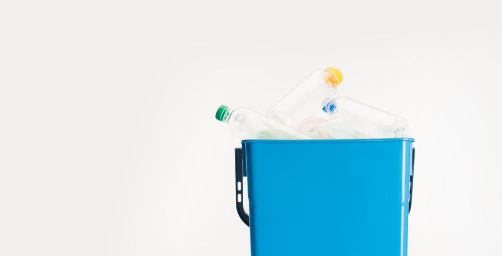 https://www.rts.com/wp-content/uploads/2020/09/Plastic-Bottles-In-Blue-trash-Can-e1601487739425-1024x522.jpg