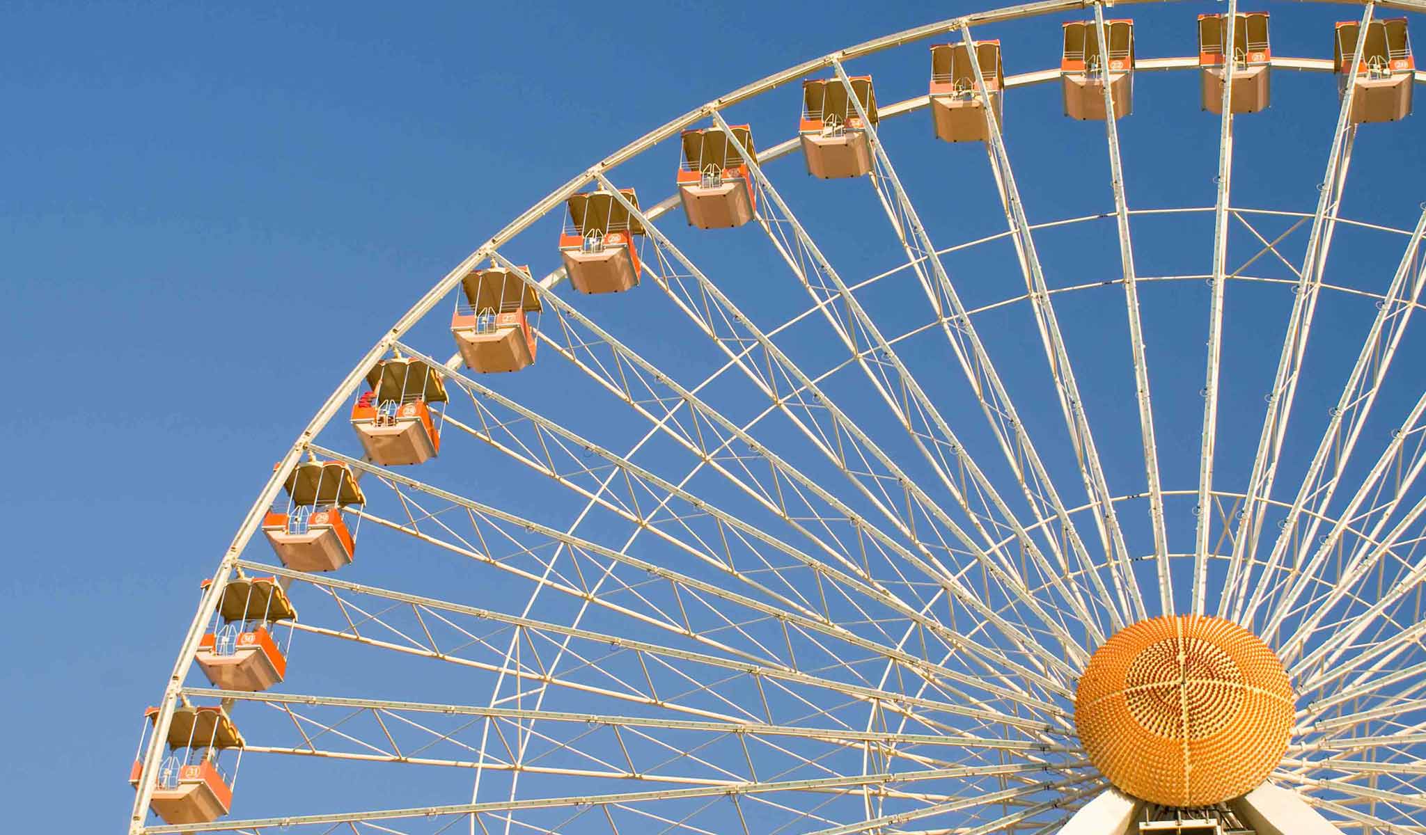 How to Recycle Food Waste in New Jersey A GuideHow to recycle food