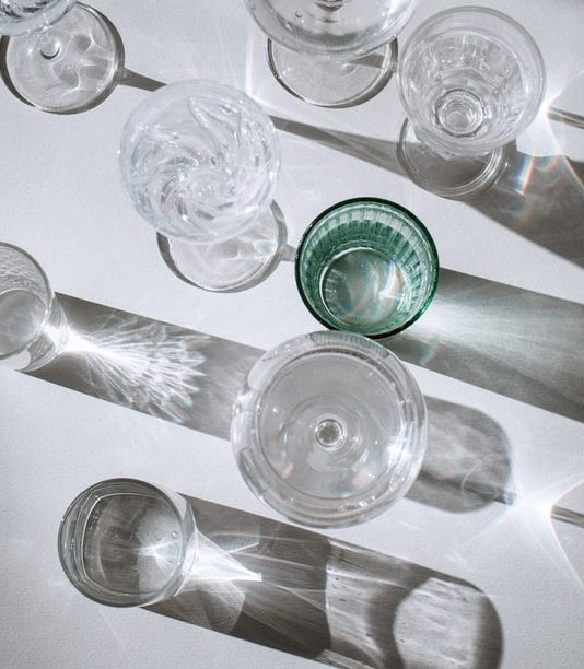 Is Recycling Worth It? Costs and Benefits of Recycling RTS