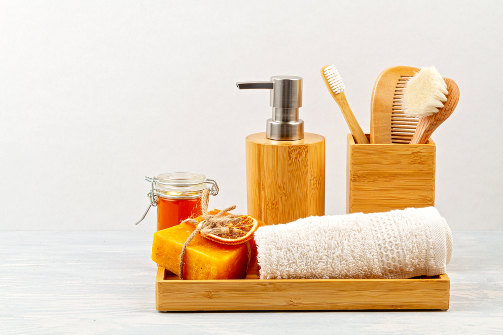 Sustainable Hotel Waste Management RTSSustainable hotel waste