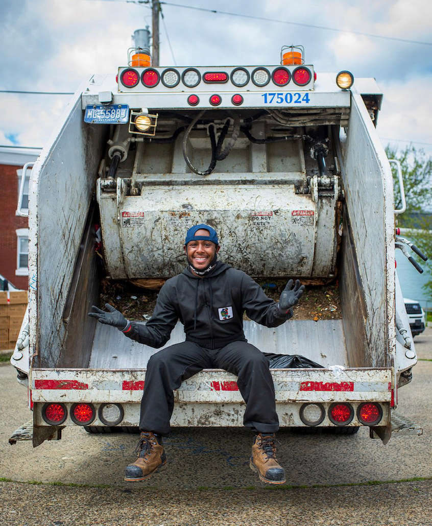 spotlight-yafavtrashman-and-rts