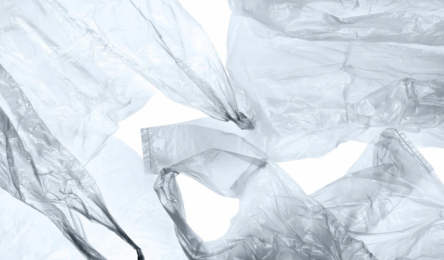 PLA vs Plastic What's the difference? RTS