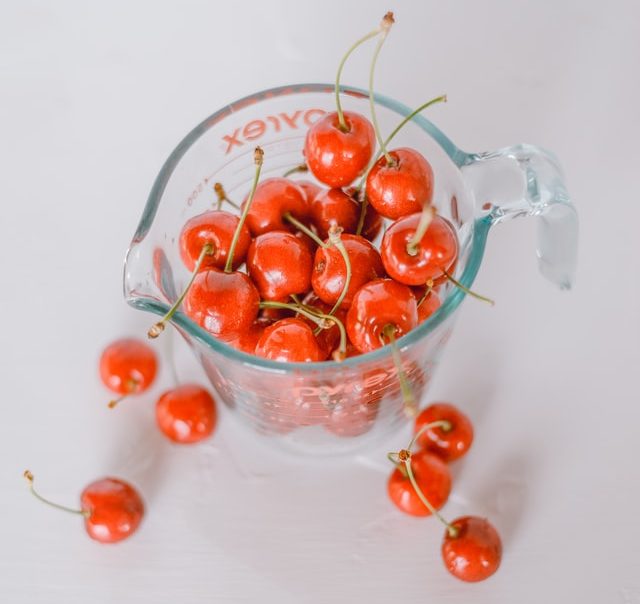 Complete Glass Recycling Process RTS