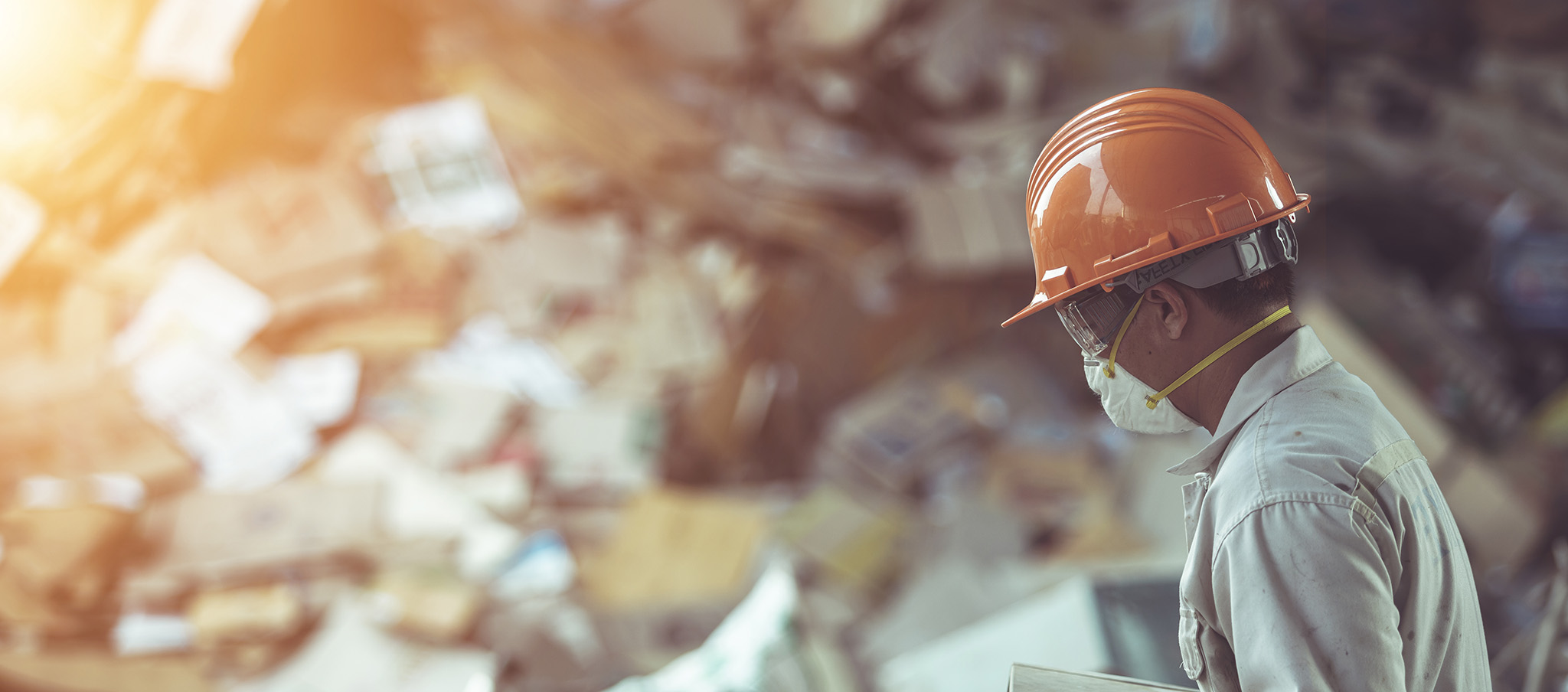 What is SWEEP Certification and Why is it Important? RTSWhat is SWEEP