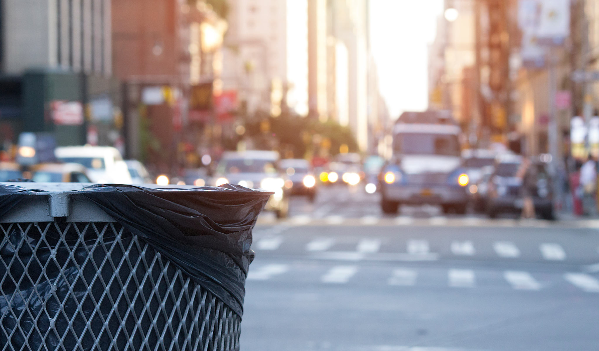 NYC Waste Statistics What You Need to Know RTS