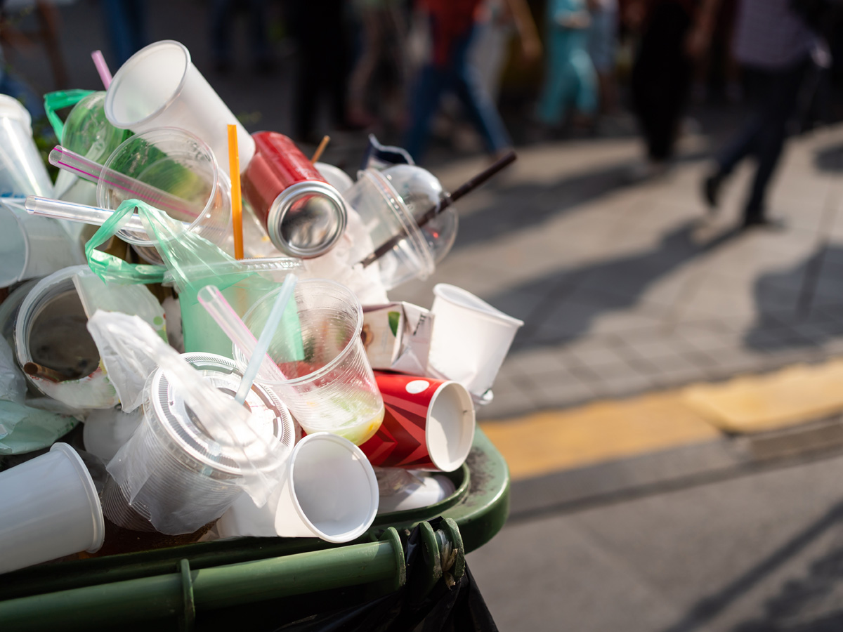 NYC Waste Statistics What You Need to Know RTS