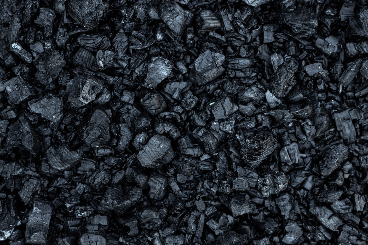 What Are Nonrenewable Resources Rts What Are Nonrenewable Resources Rts