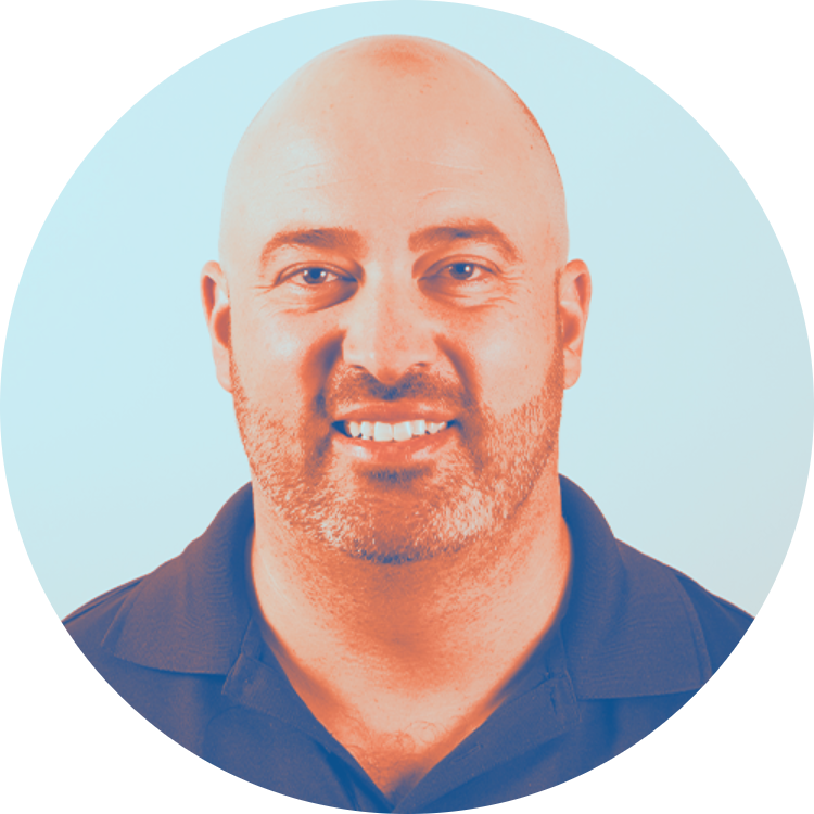 Gregory Lettieri