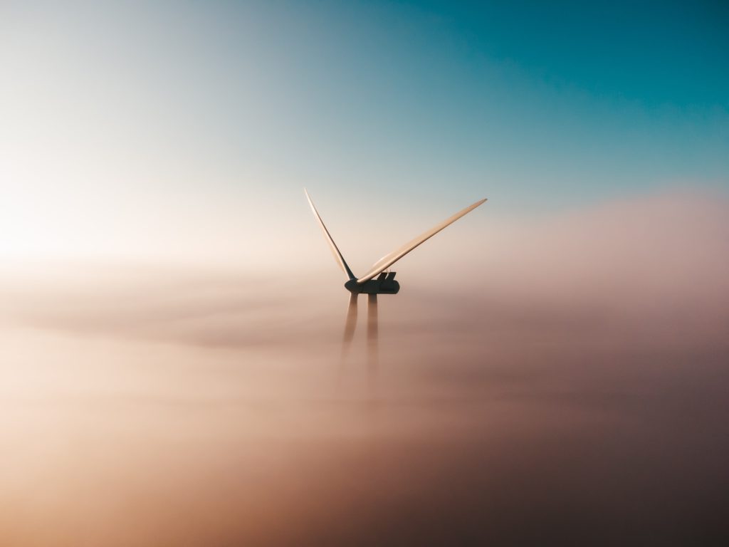 What Are Nonrenewable Resources Rts What Are Nonrenewable Resources Rts