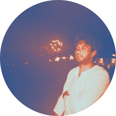 Steven Abt