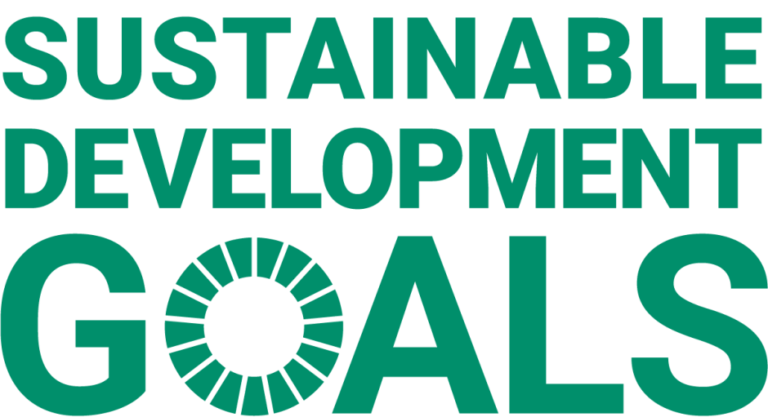 Sustainable Development Goals