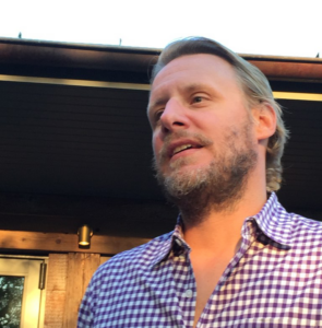 John Kirsch de 4THBIN