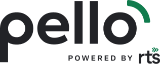 Pello: AI-Powered Bin Sensors