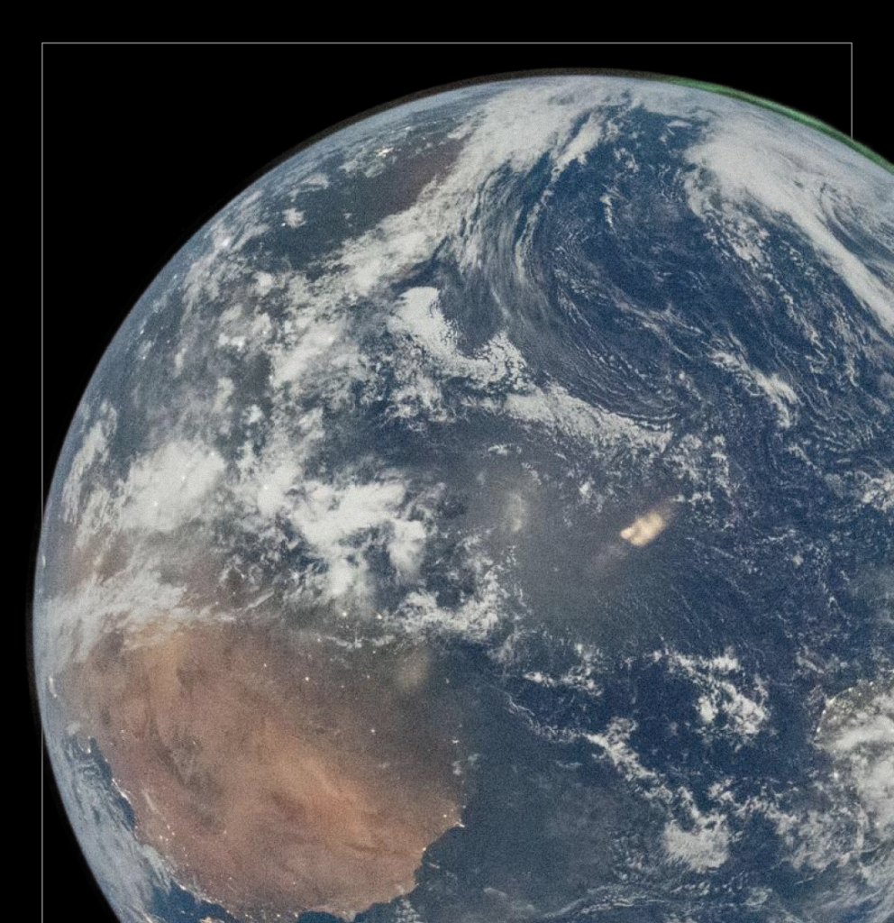 Earth 2000 Rts Actividades gratuitas para el Día de la Tierra - RTS - Recycle Track ...
