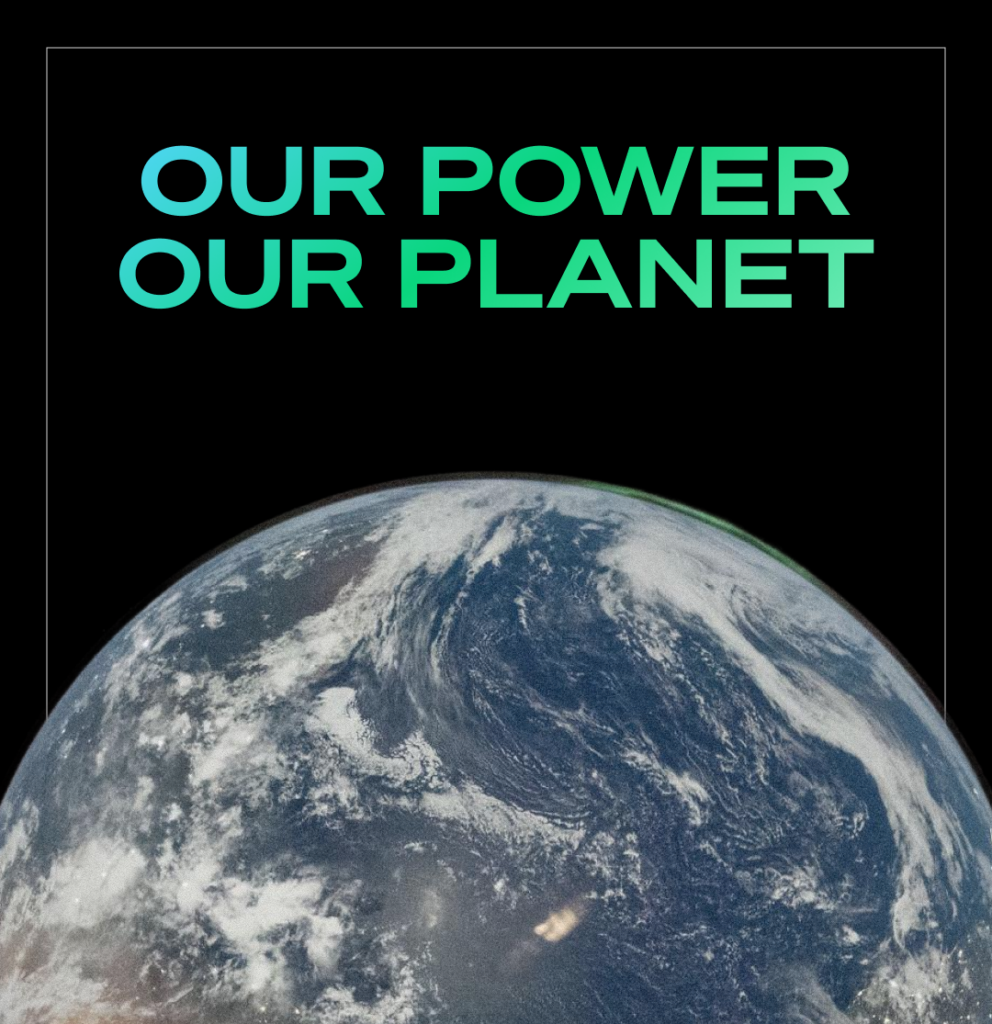 Earth 2000 Rts يوم الأرض - RTS - أنظمة مسارات إعادة التدوير